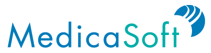 MedicaSoft LLC